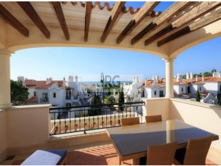 €750,000 - Dunas Douradas..