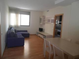 Apartamento for venta in Tarragona -..