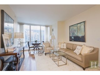 Apartment For Sale: 200 WEST END AVENUE..