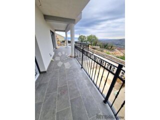 BRIBIR - APARTMAN 2