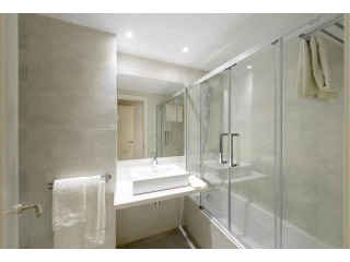 Family apartment for sale in the..