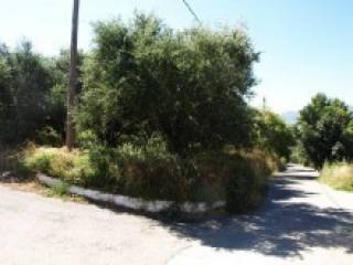Land For Sale Crete