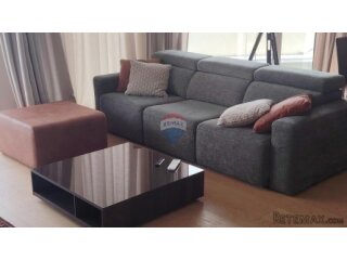 Opatija, najam luksuznog penthausa 267 m2