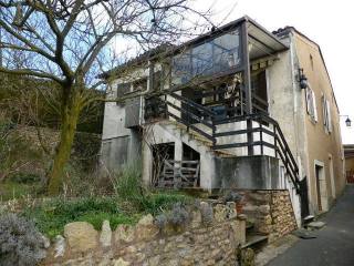 Vente Maison Belves