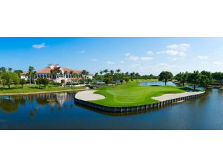 17221 Boca Club Blvd #2, Boca Raton, FL..