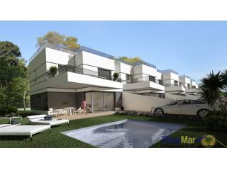 3 Bedrooms - Property - Alicante - For..