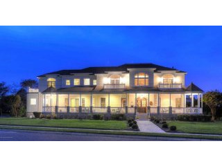5 bedroom Detached House For Sale: 18..