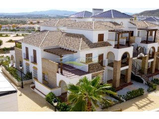 Ref.100811 . Apartment - Sales - Vera..