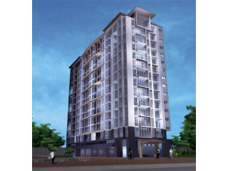 The Light - Lovely 2 Bedroom Apartment..