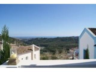 2 Bedrooms - Property - Malaga - For..
