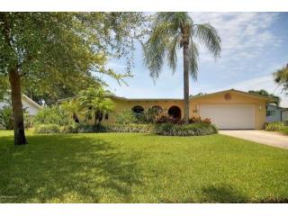 320 Franklyn Indialantic, FL 32903