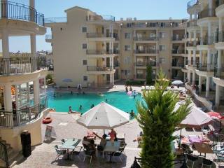 Altinkum Apartment 13085