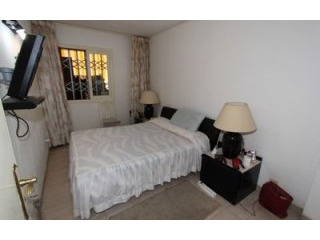 For sale Paguera apartment close to the..
