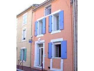 Lovely Village House In Immaculate..