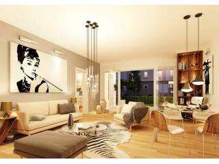 Stunning Apartments in Berlin-Mitte..
