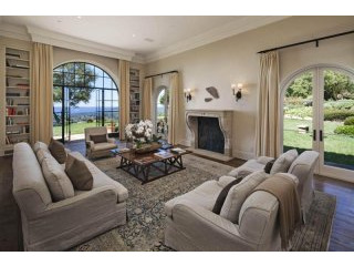 3 bedroom House For Sale: 901 Cima Del..