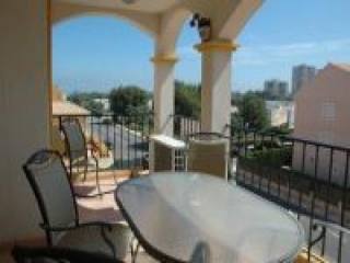 3 Bedrooms - Apartment - Murcia - For..
