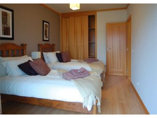 Buy Apartments T3 DUPLEX em Faro..
