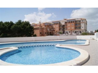 Resale · Apartment · Spain · Costa Bl..
