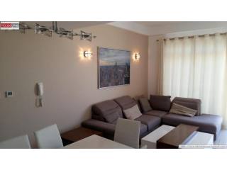 2 Bedrooms - Penthouse - For Rent