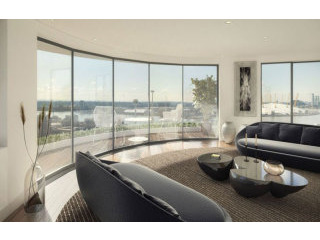 3 Bedroom, 16th Floor Apartment, 16.03..