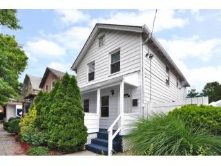 3 bedroom Residence For Sale: New..
