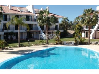 Amazing 3 Bed Apartment in Vila Sol
