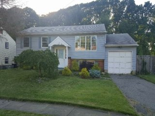 220 Woods Lane Somerdale, NJ, 08083..