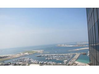 2BR apartment For Sale In Ocean Heights..