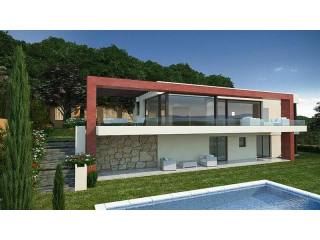 5 bedroom Detached House For Sale:..
