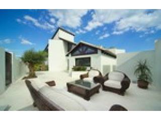 6 Bedrooms - Villa - Malaga - For Sale