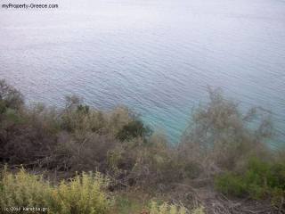 Land - Zakynthos - For Sale