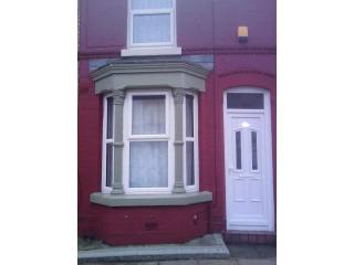 2 bedroom Terraced House to rent in..