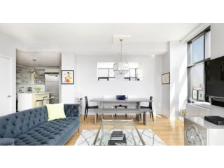 2 Bedrooms - Condo - New York State -..