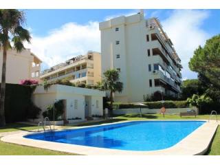 Apartment - Location Location Location..