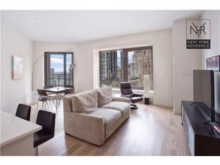 1 Bedroom - Condo - New York State -..
