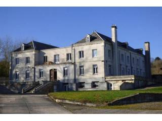 16 bedroom House For Sale: 02160 AISNE