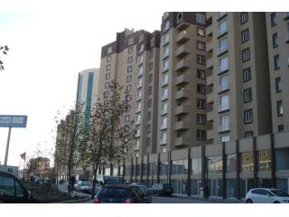 2 Bed Apartment For Sale 2 2 1