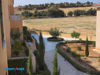 Apartment-Flat in Polis Chrysochous..