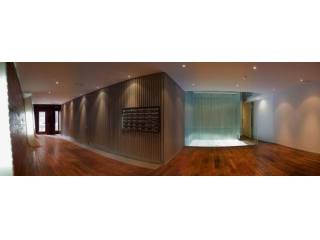 Apartment for sale in Las Canteras Gran..