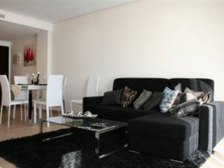 Penthouse - The development is located..