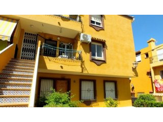 Resale · Apartment · Spain · Costa Bl..
