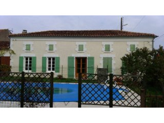 2 Bedroom Villa With Garden, Terrace..
