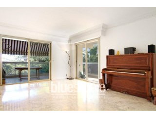3 bedroom apartement in Nice Gairaut