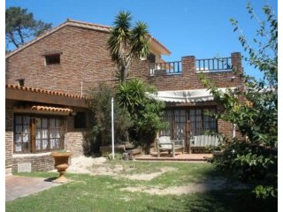 4 Bedroom House - For Rent - Mansa