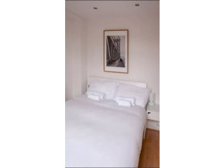 Lingwell Double Room B&b R3