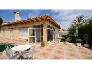 Villa with Private Pool 500M from The..