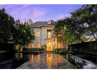 4 bedroom House For Sale: 2 S West Oak..