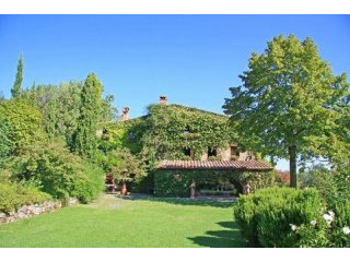 House - Tuscany - For Sale