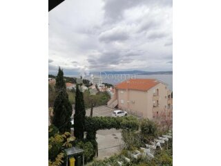 ODLIČNA APARTMANSKA KUĆA U DRAMLJU